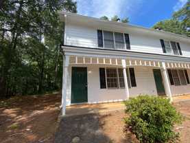240 Highland Park Dr #240 - Photo 1 of 1