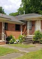 8129 2nd Ave S #A - Photo 1 of 1