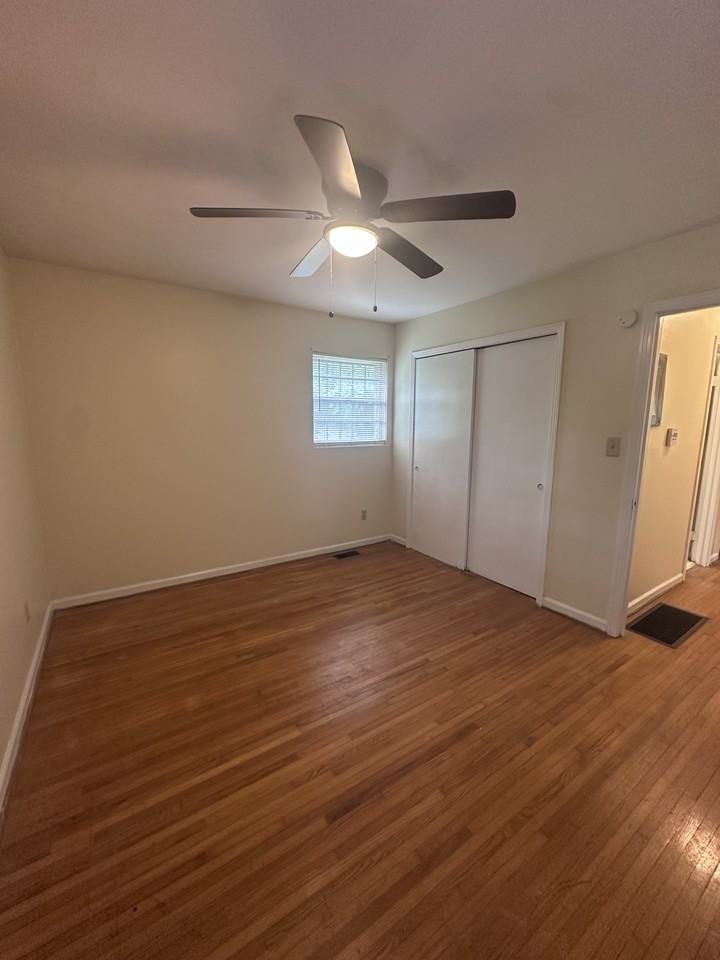8129 2nd Ave S #A - Photo 4 of 11