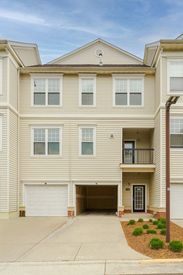 11391 Aristotle Dr