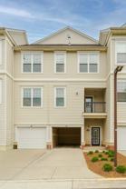 11391 Aristotle Dr - Photo 1 of 1