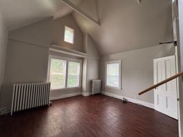 featured image of 11 Lafayette Park