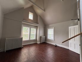 11 Lafayette Park - Photo 1 of 1