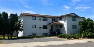 75.00 - 126 E Barker - Photo 1 of 1