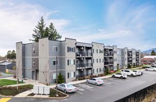 featured image of 1005 Rita St