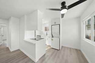 3444 E Wilton St #2 - Photo 1 of 1