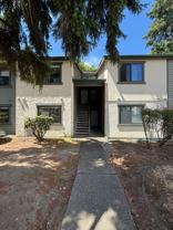 12905 126th Ct Ne #L105 - Photo 1 of 1