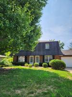 featured image of 1726 W Blue Spruce Ct #1726