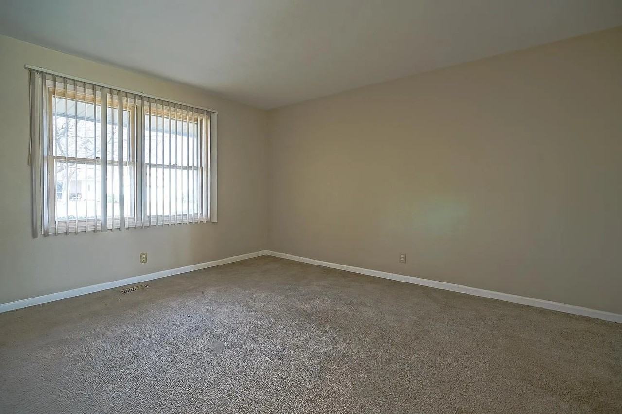 1726 W Blue Spruce Ct #1726 - Photo 3 of 17