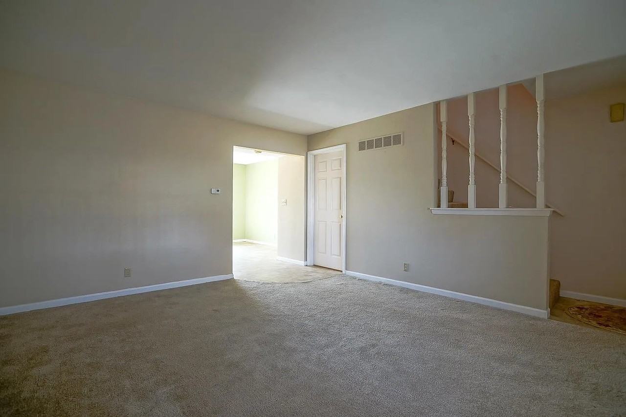 1726 W Blue Spruce Ct #1726 - Photo 4 of 17