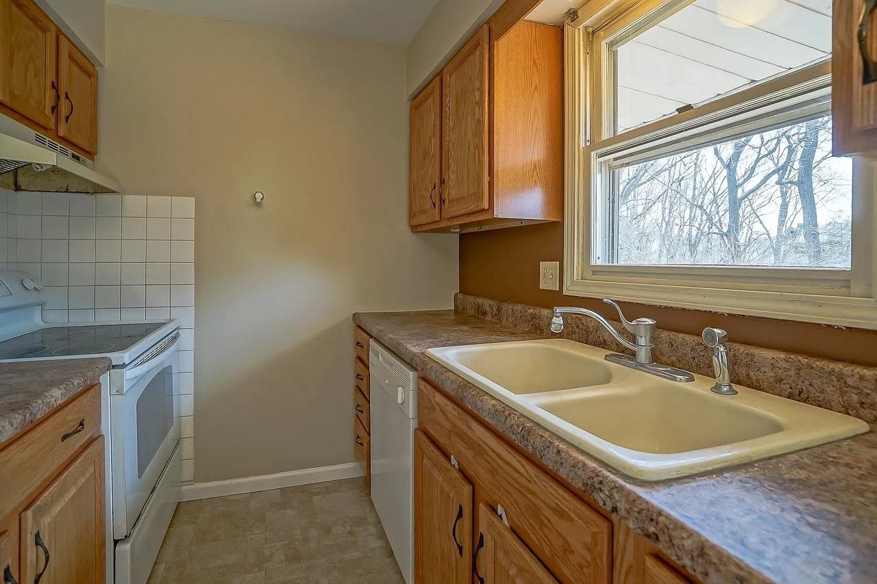 1726 W Blue Spruce Ct #1726 - Photo 6 of 17
