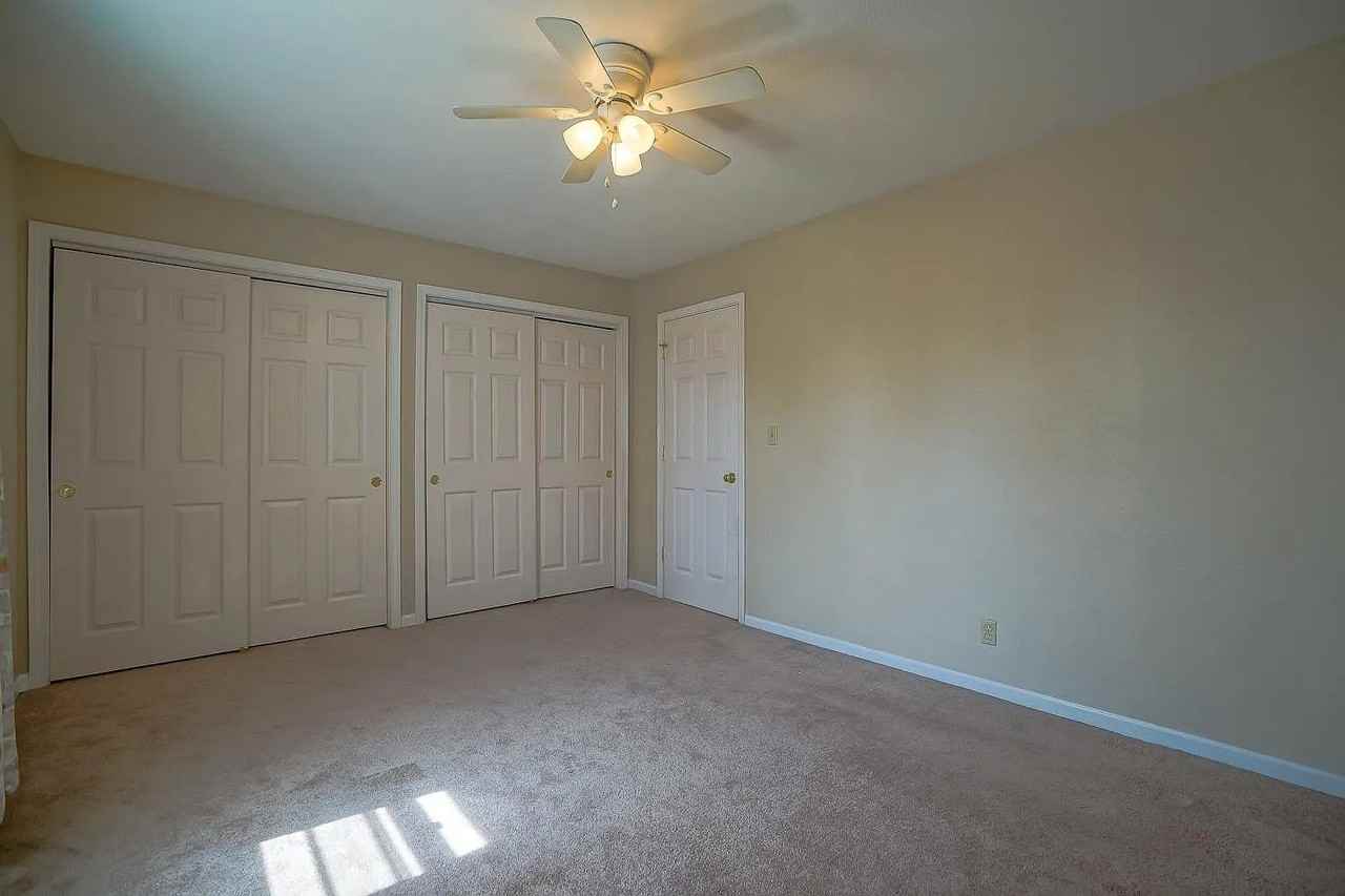 1726 W Blue Spruce Ct #1726 - Photo 7 of 17
