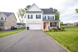 featured image of 12194 Elnora Ln #11
