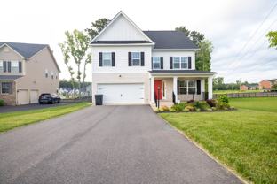 12194 Elnora Ln #11 - Photo 1 of 1