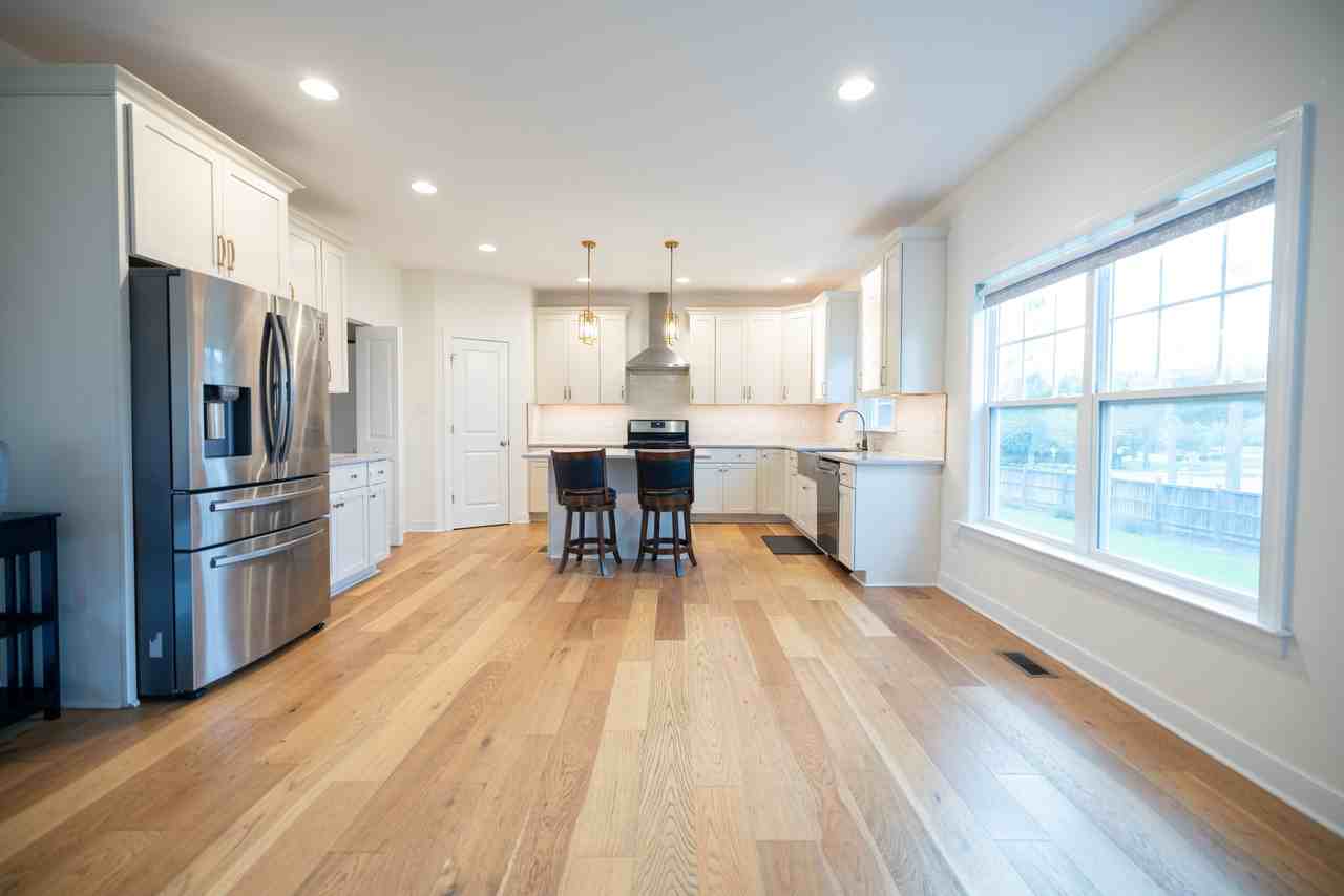 12194 Elnora Ln #11 - Photo 2 of 18