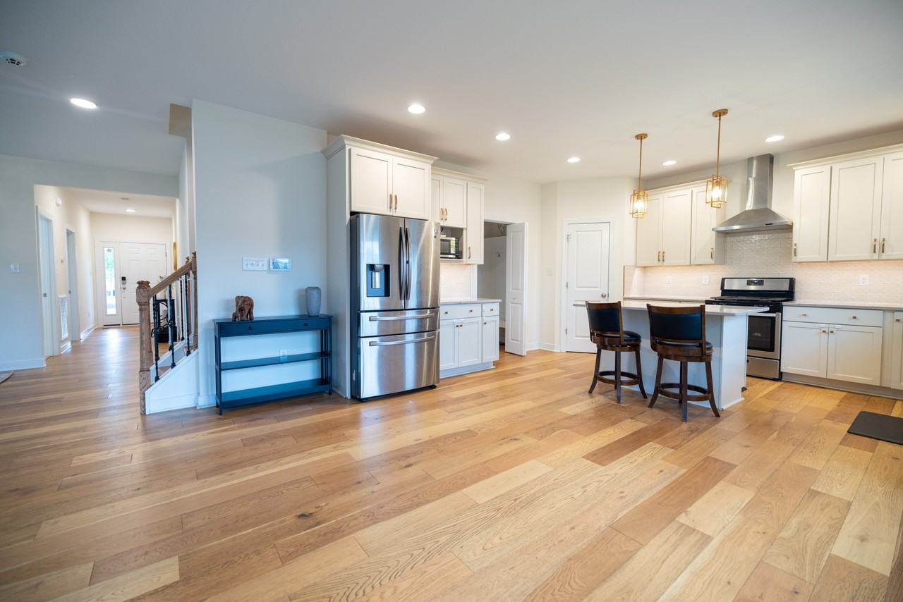 12194 Elnora Ln #11 - Photo 4 of 18