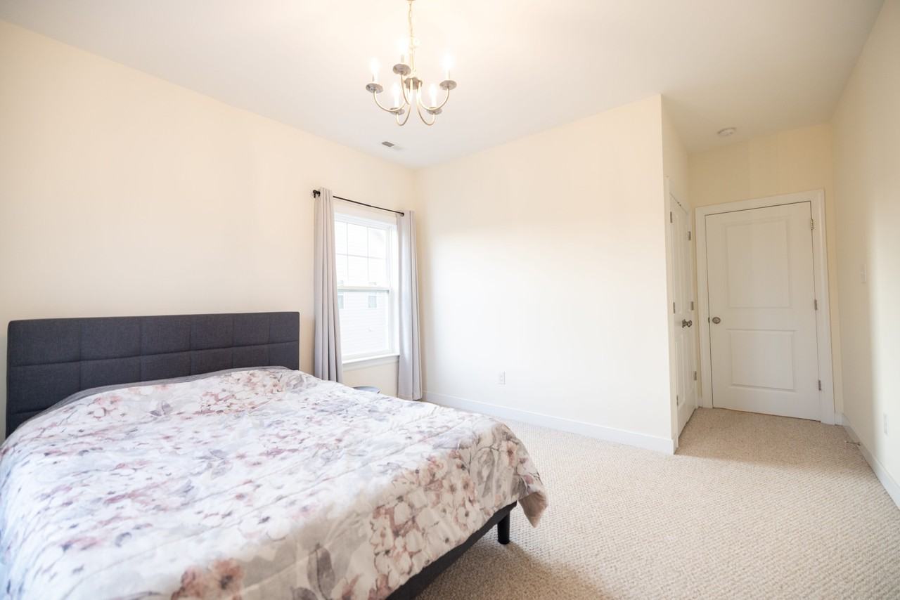 12194 Elnora Ln #11 - Photo 7 of 18