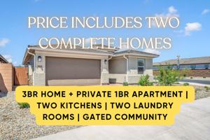 featured image of 9828 W Mulberry Dr