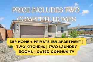 9828 W Mulberry Dr - Photo 1 of 1
