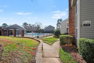6148 Heath Ridge Ct - Photo 1 of 1
