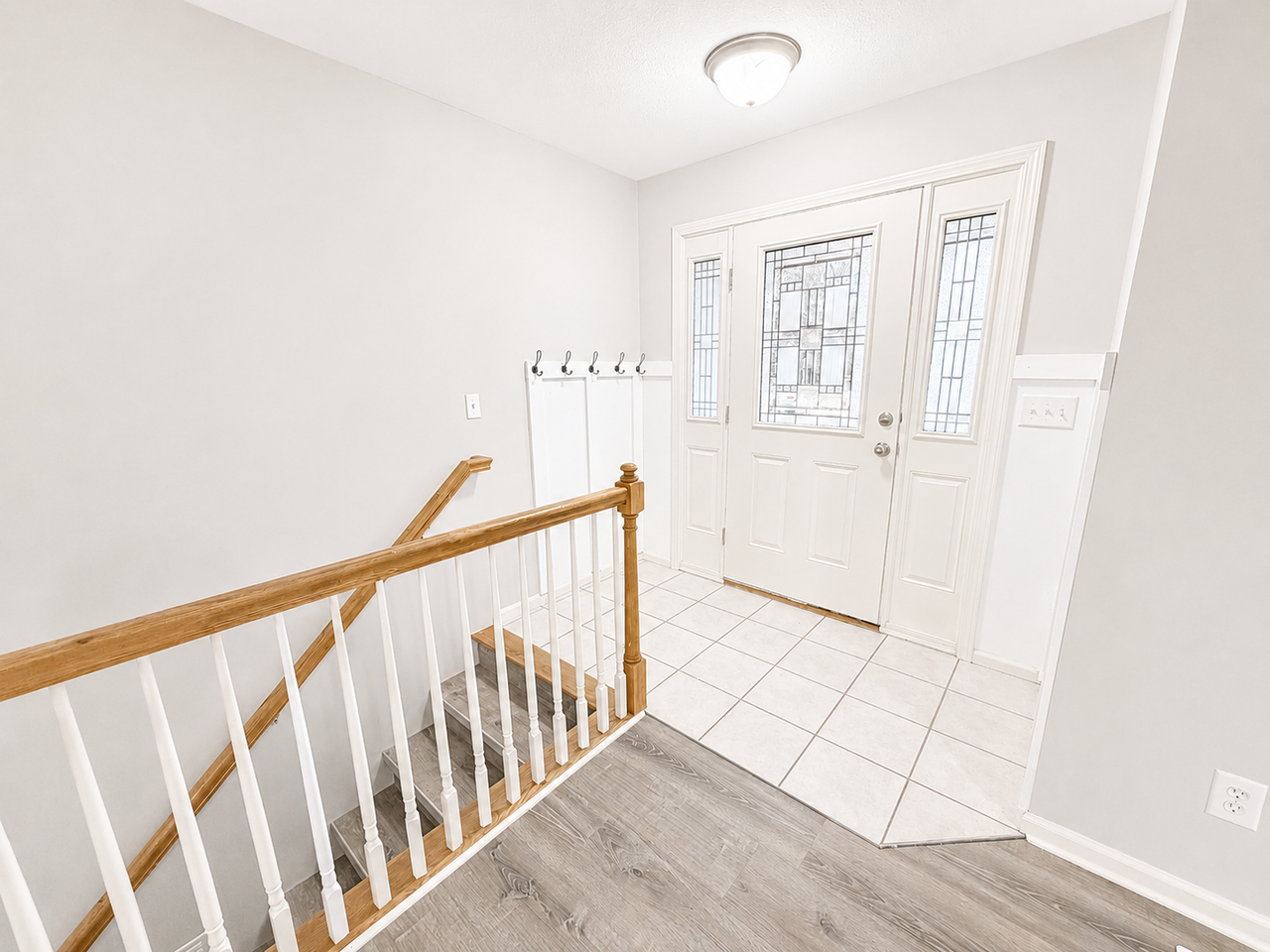 208 Jackal Dr - Photo 4 of 42