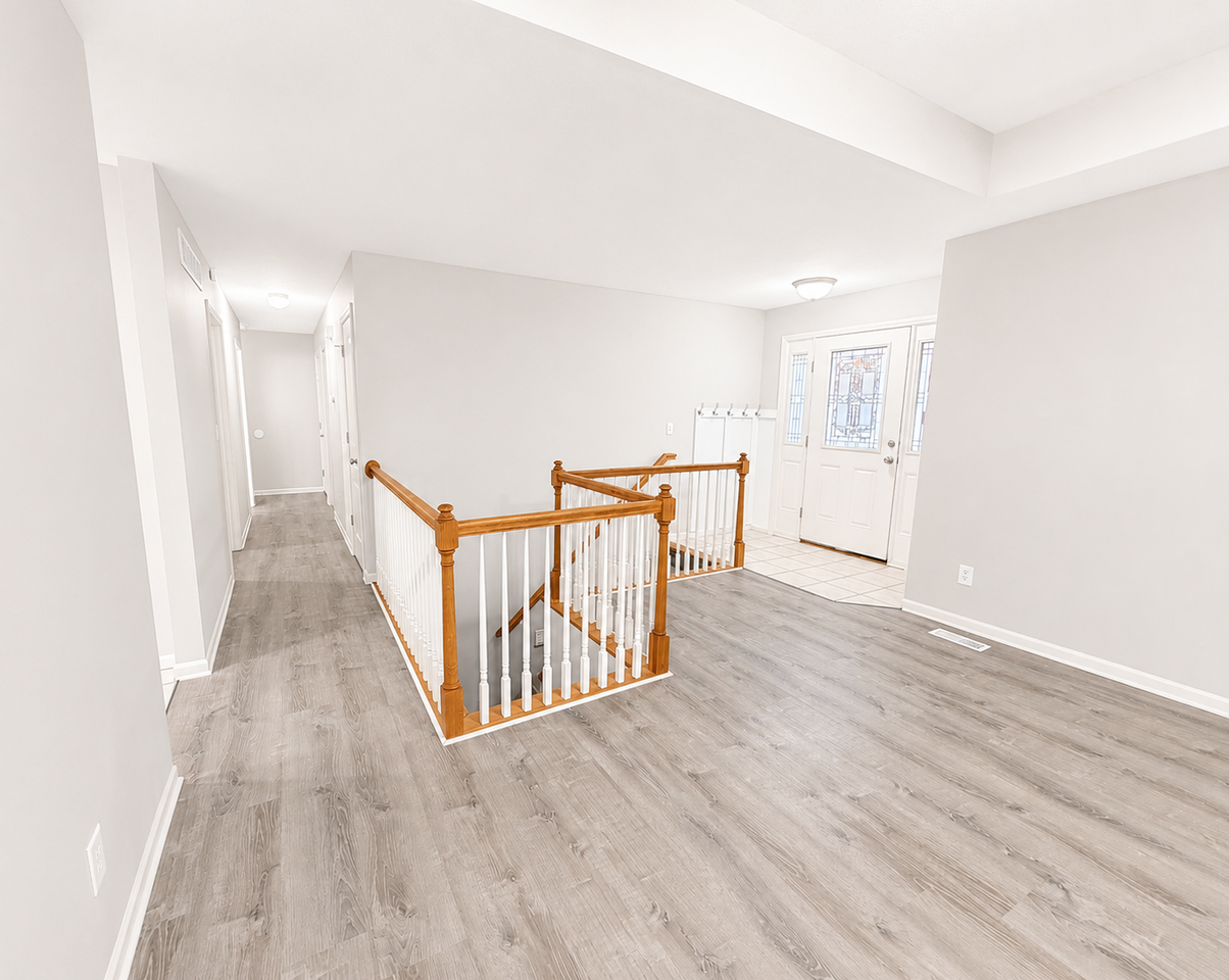 208 Jackal Dr - Photo 5 of 42