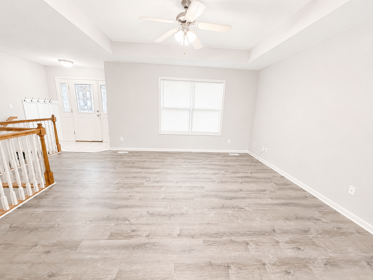 208 Jackal Dr - Photo 6 of 42