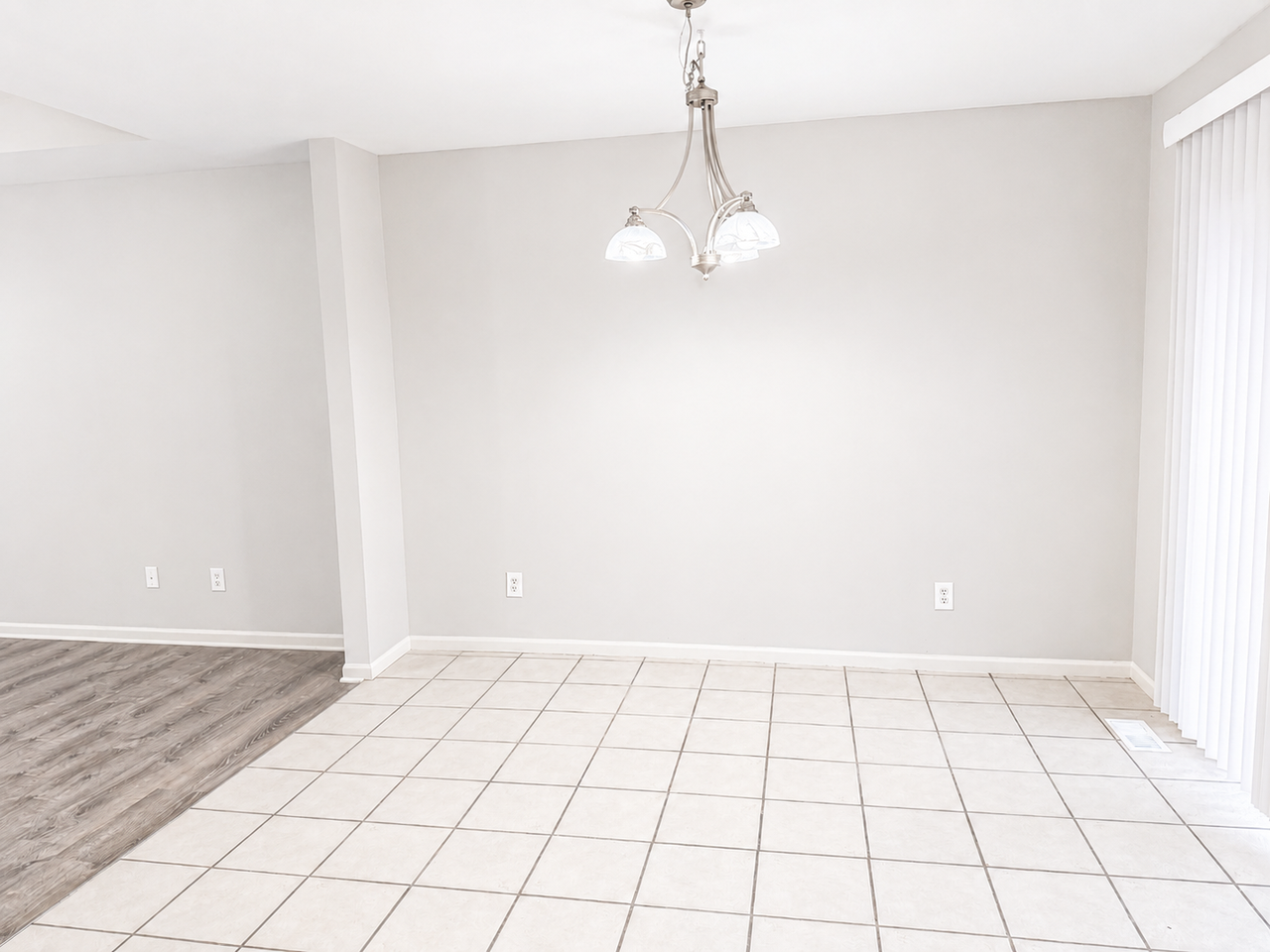 208 Jackal Dr - Photo 7 of 42