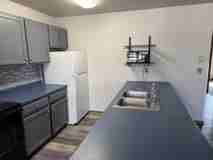 934 930, 932,Iowa Ave, #11 - Photo 1 of 1
