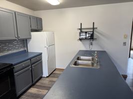 featured image of 934 930, 932,Iowa Ave, #11
