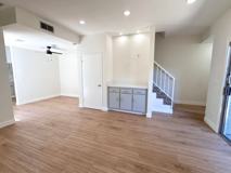 9939 Topanga Canyon Blvd - Photo 1 of 1