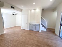 featured image of 9939 Topanga Canyon Blvd