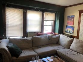 30 Claymoss Rd - Photo 1 of 1