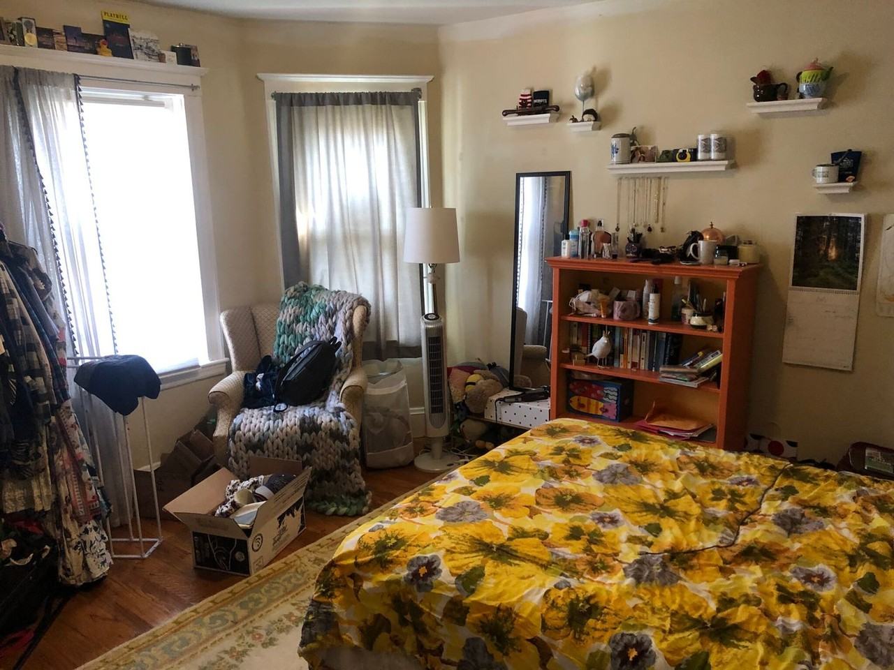 30 Claymoss Rd - Photo 3 of 10