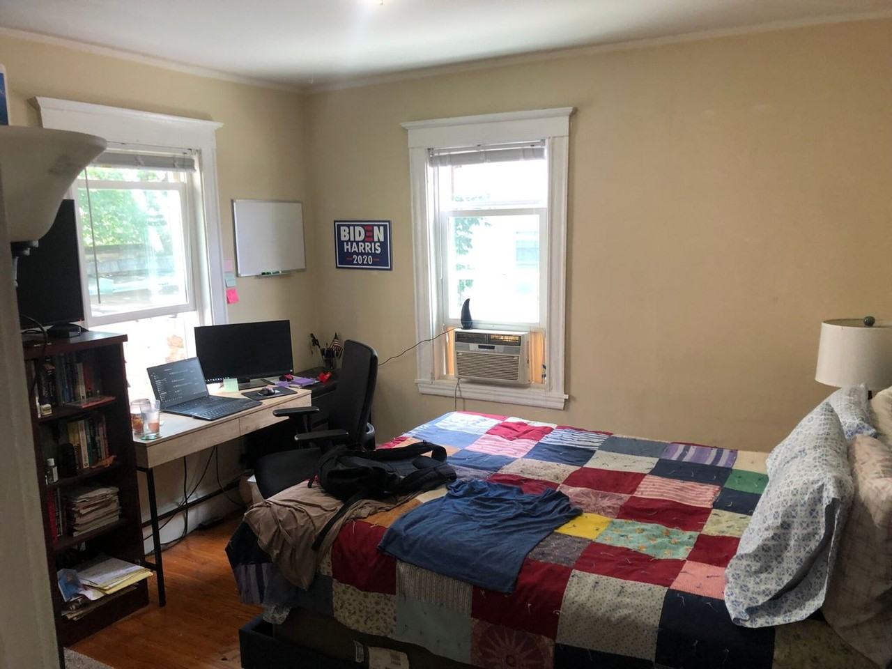 30 Claymoss Rd - Photo 4 of 10