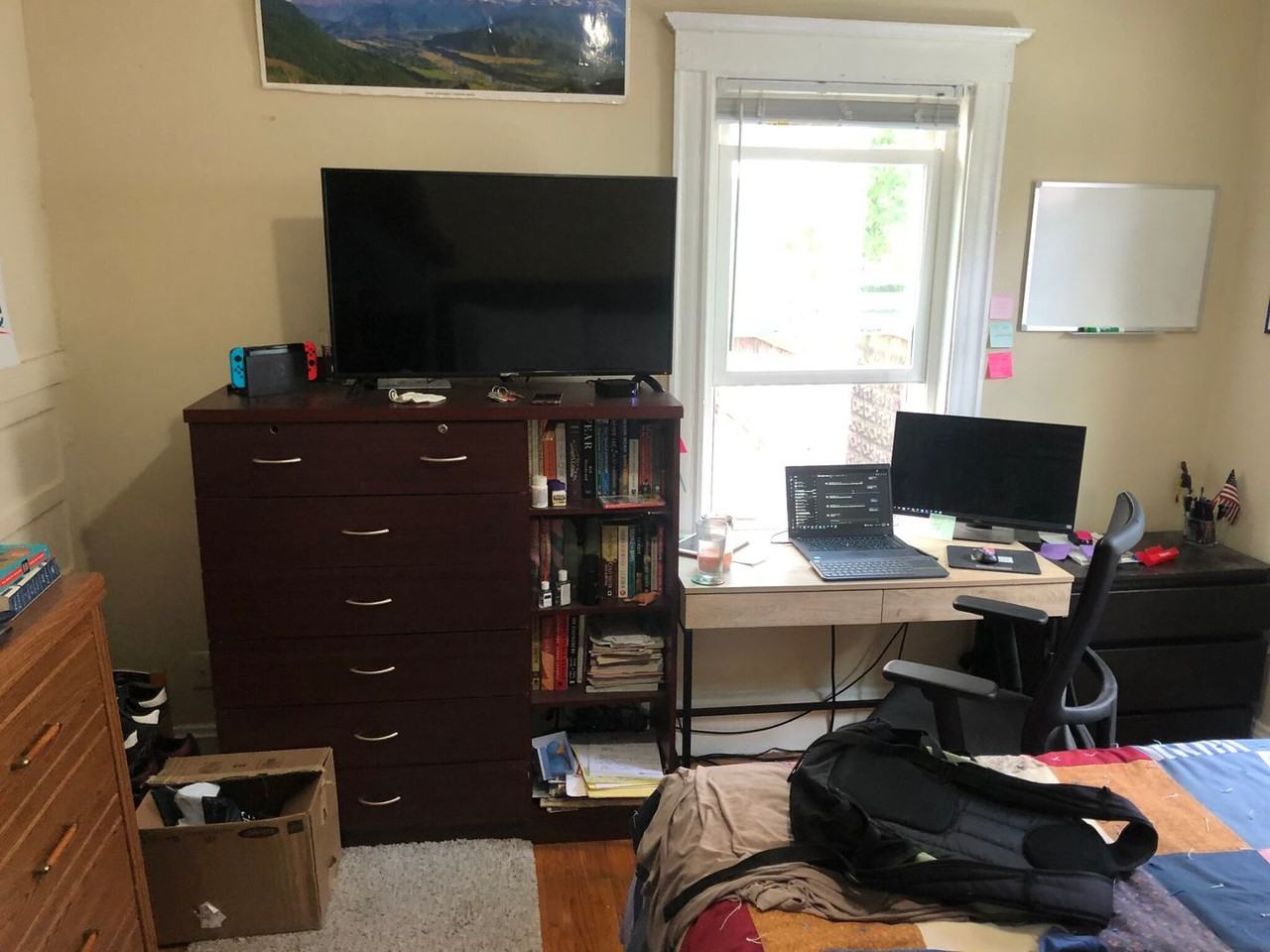 30 Claymoss Rd - Photo 5 of 10