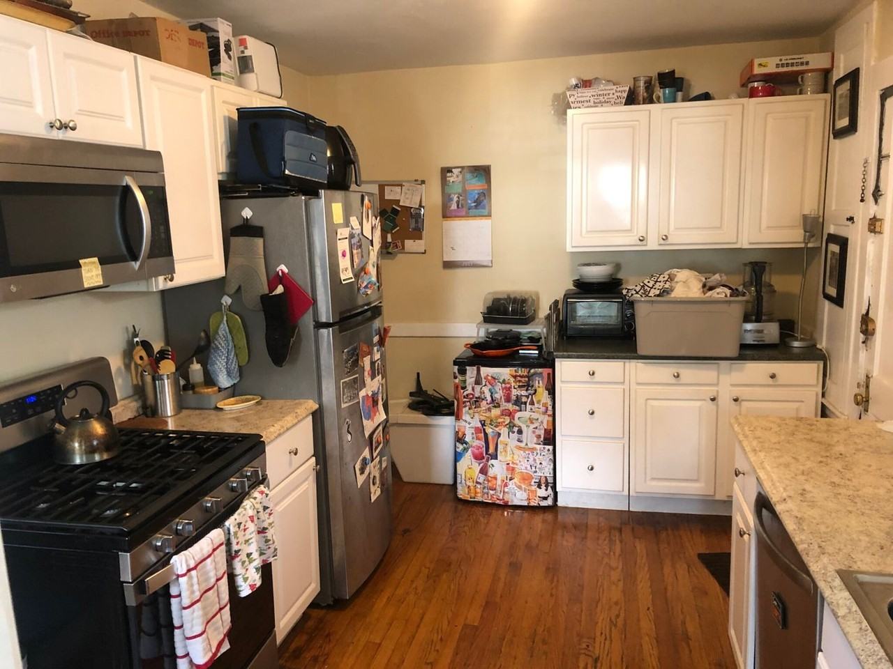 30 Claymoss Rd - Photo 6 of 10