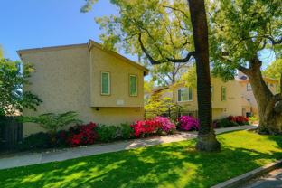 2206-12 V Street Mirabella Apartments - Photo 1 of 1