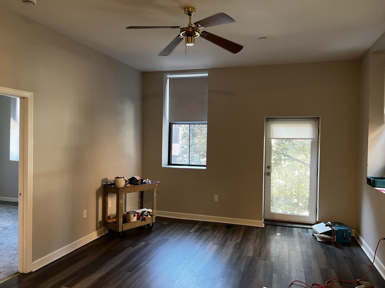 67 Washington St #204J - Photo 3 of 8