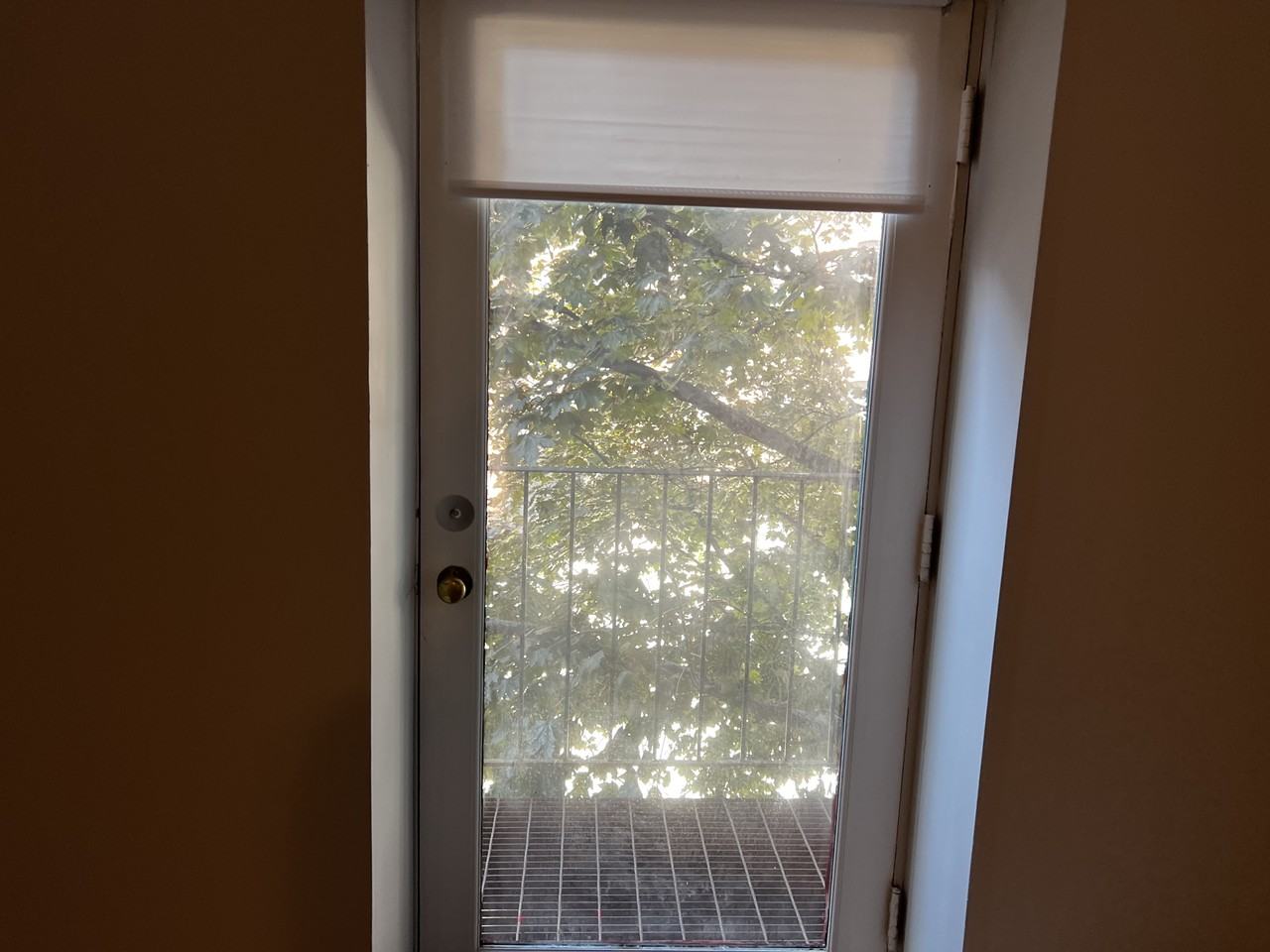 67 Washington St #204J - Photo 4 of 8