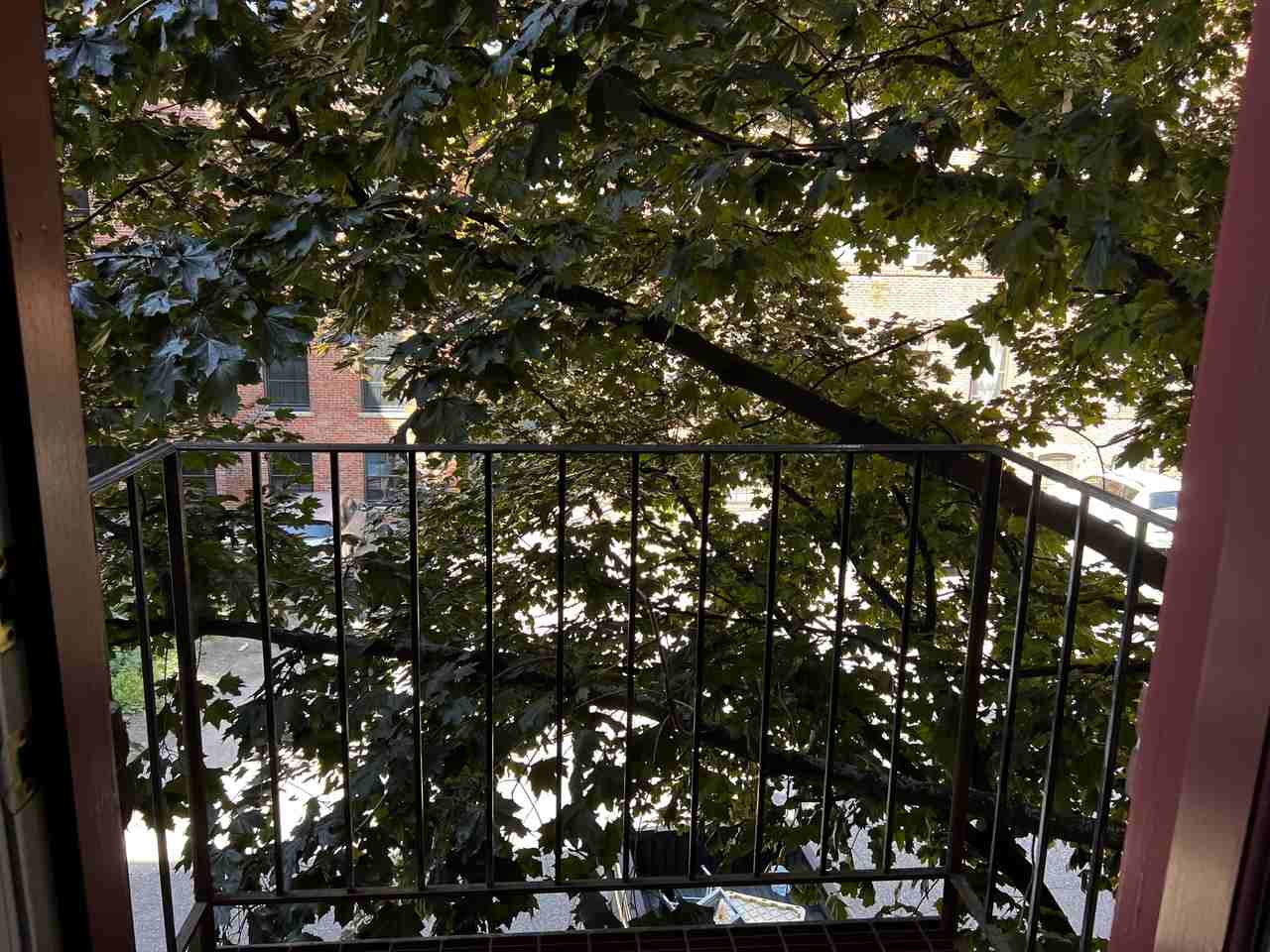 67 Washington St #204J - Photo 6 of 8