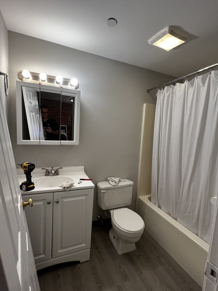 67 Washington St #204J - Photo 7 of 8