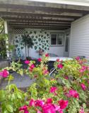 1614 Stuart St #1 - Photo 1 of 1