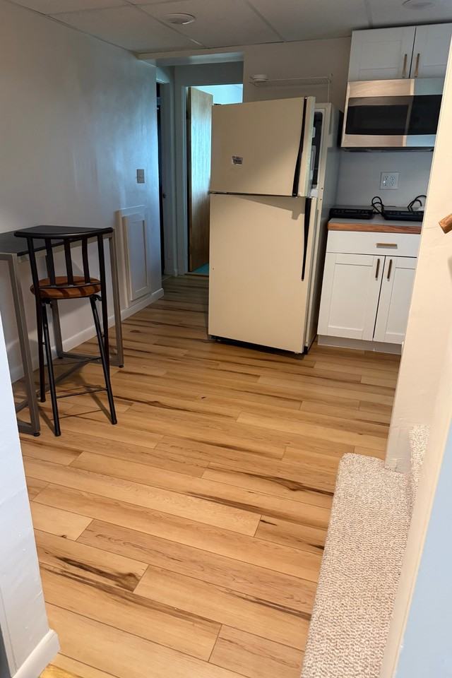 1614 Stuart St #1 - Photo 6 of 12