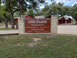 featured image of 3331 Ranch Road 12 #101B