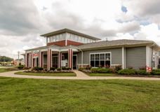The Crown Apartments - Photo 1 of 1