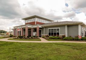 featured image of 720 Patton Way