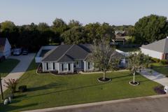 105 Wilkes Ct - Photo 1 of 1