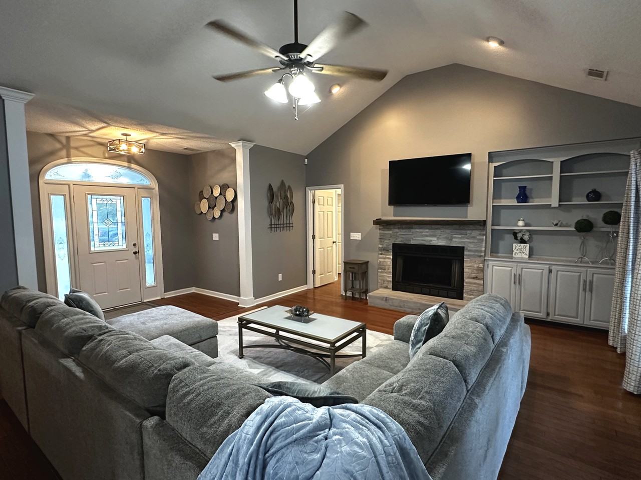 105 Wilkes Ct - Photo 6 of 12