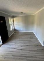 137 Pinebluff Rd #137 - Photo 1 of 1